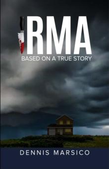 IRMA : Based On A True Story