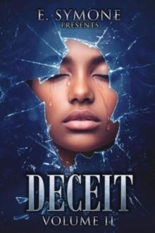 Deceit : Volume II