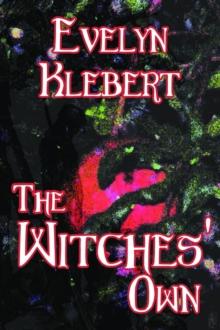 The Witches' Own