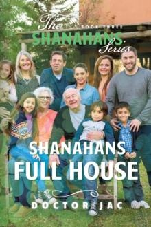 SHANAHANS FULL HOUSE : Full House