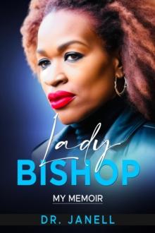 Lady Bishop