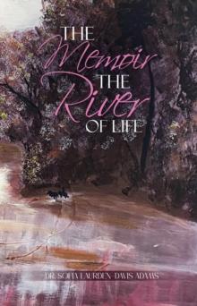 The Memoir The River Of Life