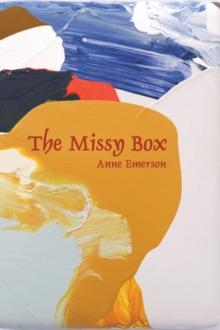 The Missy Box