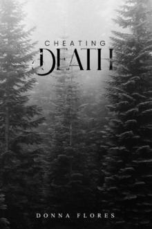 Cheating Death