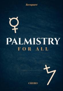 Palmistry for All