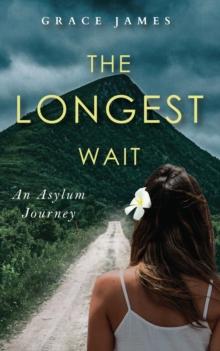 The Longest Wait