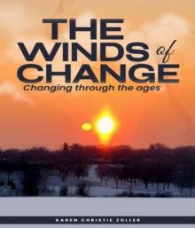 The Winds Of Change