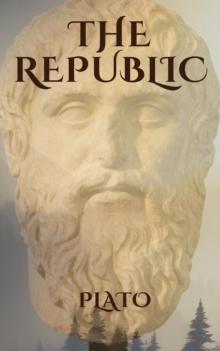 The Republic