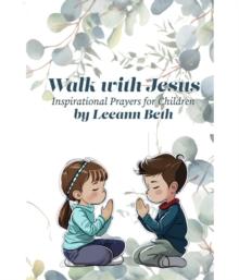 Walk with Jesus