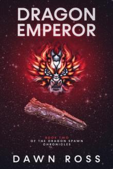 Dragon Emperor : Book Two