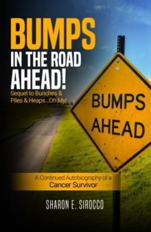 Bumps in the Road Ahead