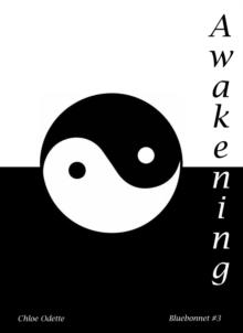 Awakening