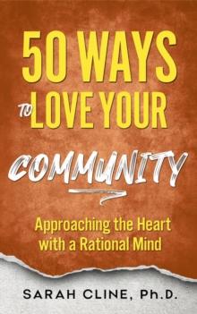 50 Ways to Love Your Community