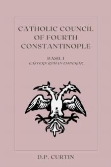 Catholic Council of Fourth Constantinople