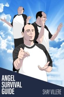 The Hacker Angel