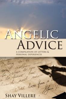 Angelic Advice