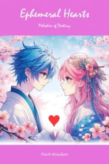 Ephemeral Hearts : Melodies of Destiny