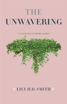 The Unwavering : How Do You Reconcile? Or... Do You?