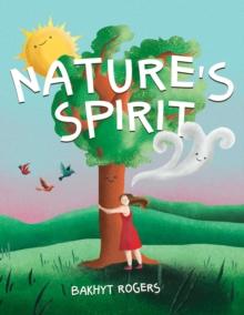 Nature's Spirit