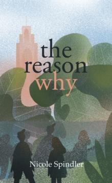 The Reason Why