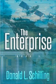 The Enterprise : Book 1