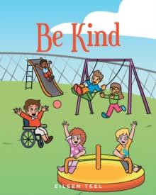 Be Kind