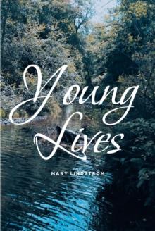 Young Lives