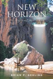 New Horizon : The Halls Of Montezuma