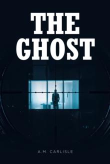 The Ghost