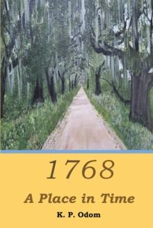 1768 : A Place in Time