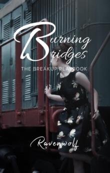 Burning Bridges : The Breakup Playbook