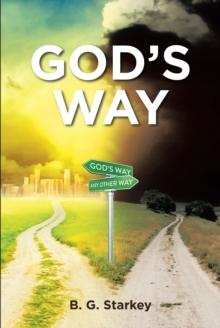 God's Way