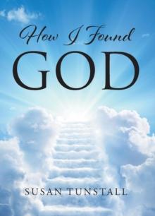 How I Found God