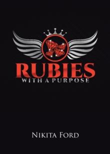 Rubies with a Purpose