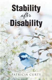 Stability after Disability