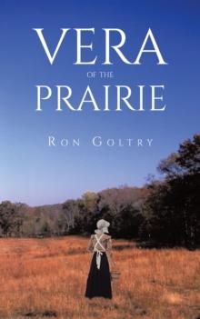 Vera of the Prairie