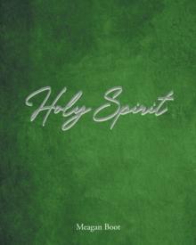 Holy Spirit