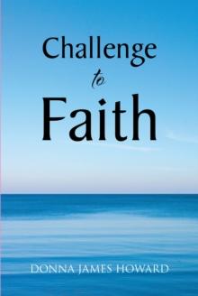 Challenge to Faith