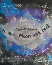 To the Moon and back