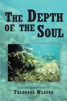 The Depth of the Soul