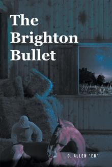 The Brighton Bullet