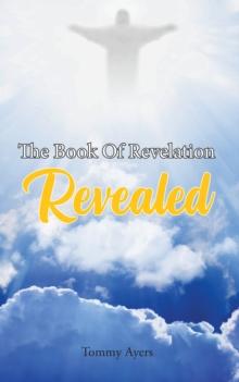 The Book Of Revelation Revealed