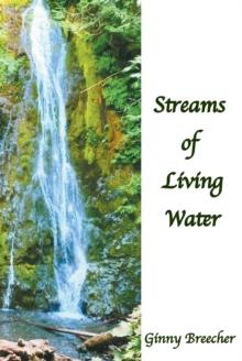 Streams of Living Water