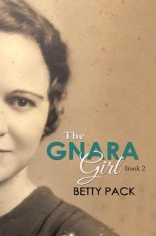 The GNARA Girl : Book 2