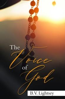 The Voice of God : God's Communication with Mankind