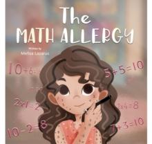 The Math Allergy