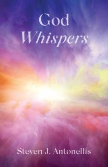 God Whispers