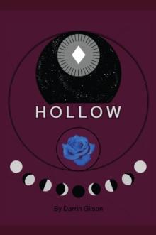 HOLLOW