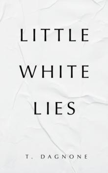 Little White Lies