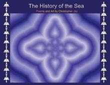 The History of the Sea